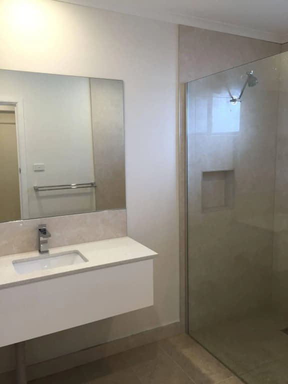 Ivy Units Glen Waverley - photo 8