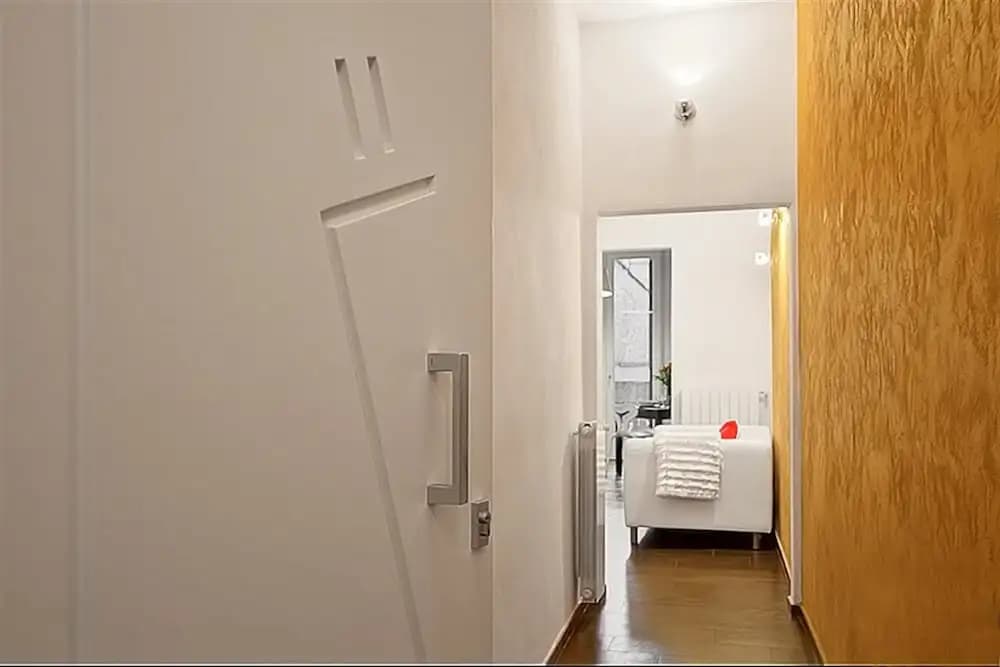 San Gallo Suites II - photo 2