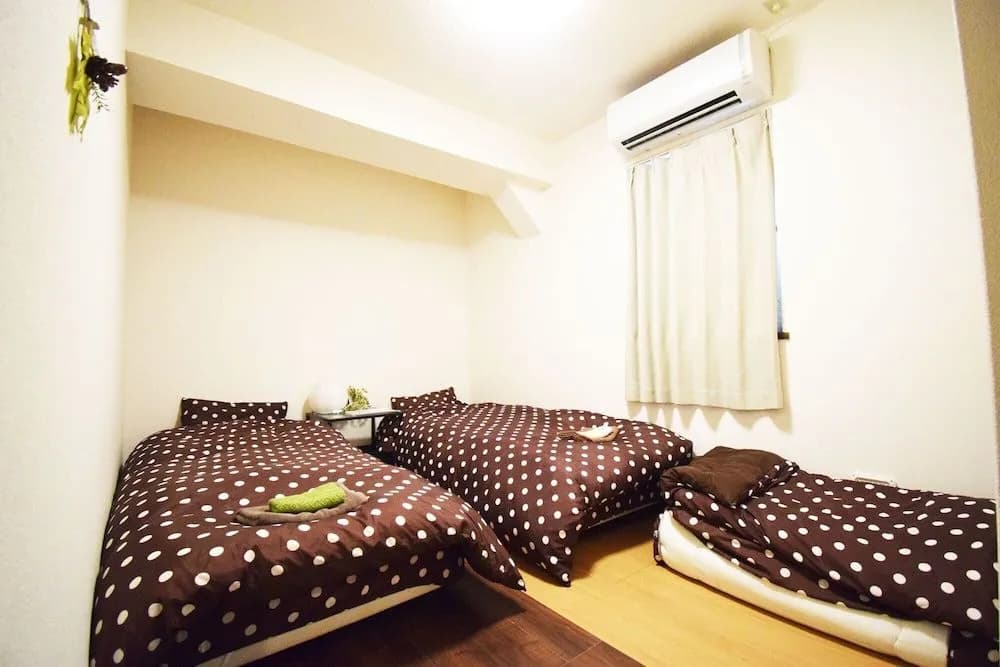 Start One Home Senzoku A - photo 3