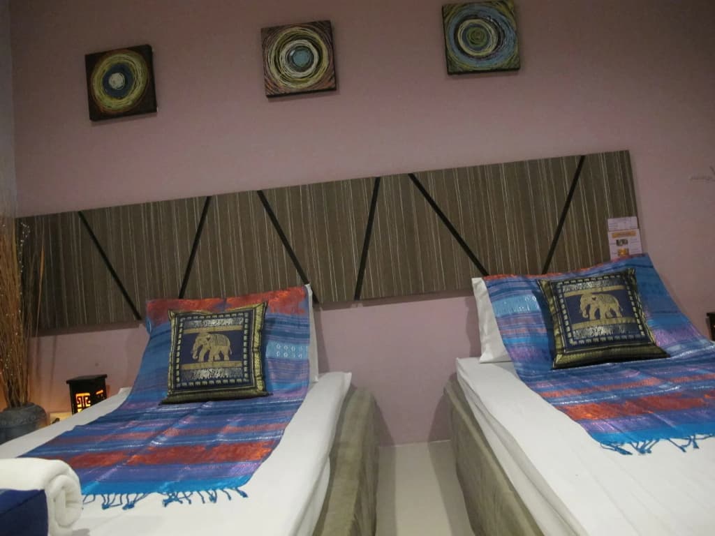 Sunny Residence - photo 6