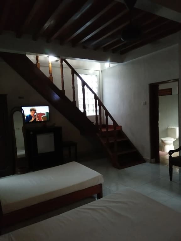 Suji Bungalow - photo 14