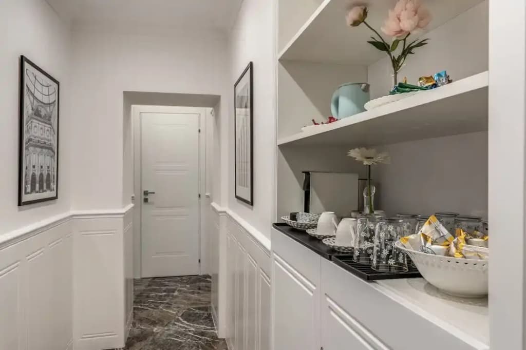 Spanish steps Oasis Suites - photo 22