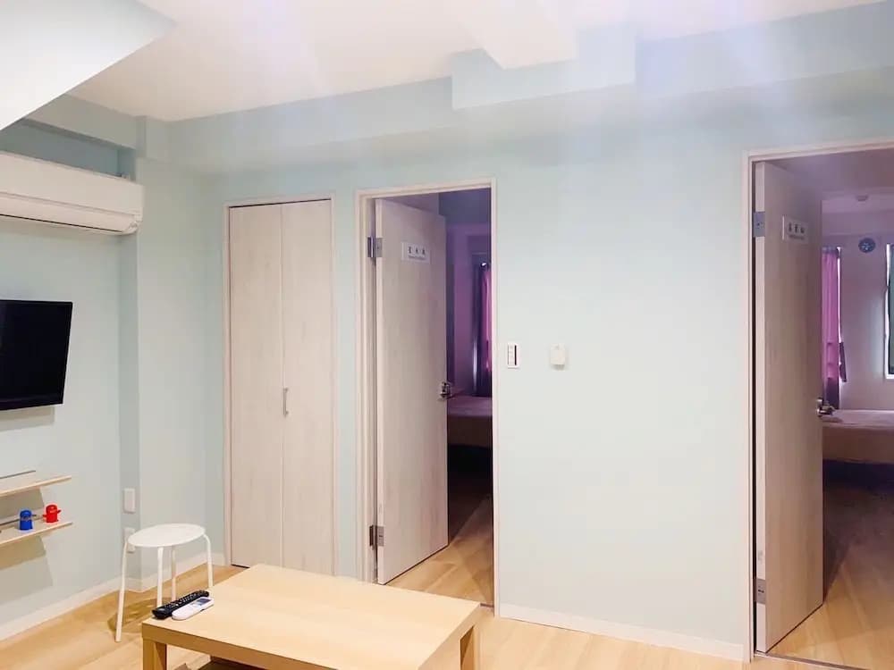 Akinoryokan - photo 6
