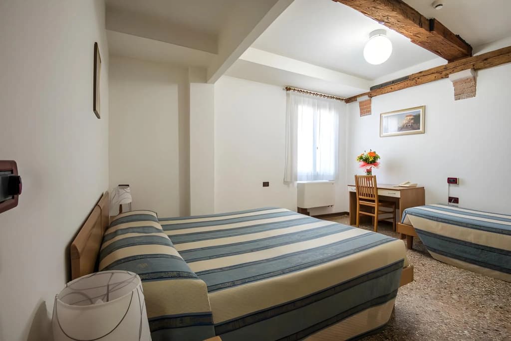 Casa Sant'Andrea - photo 5
