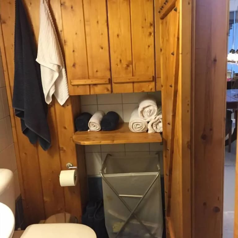 Stylish Loft 10 From Athens Historical Centre - photo 8