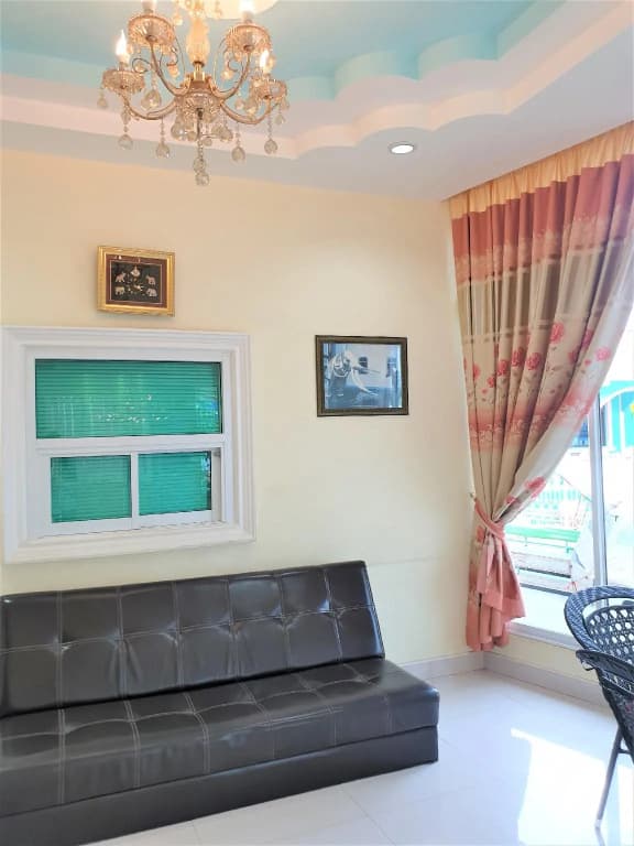 Sea Sun View Resort - photo 4