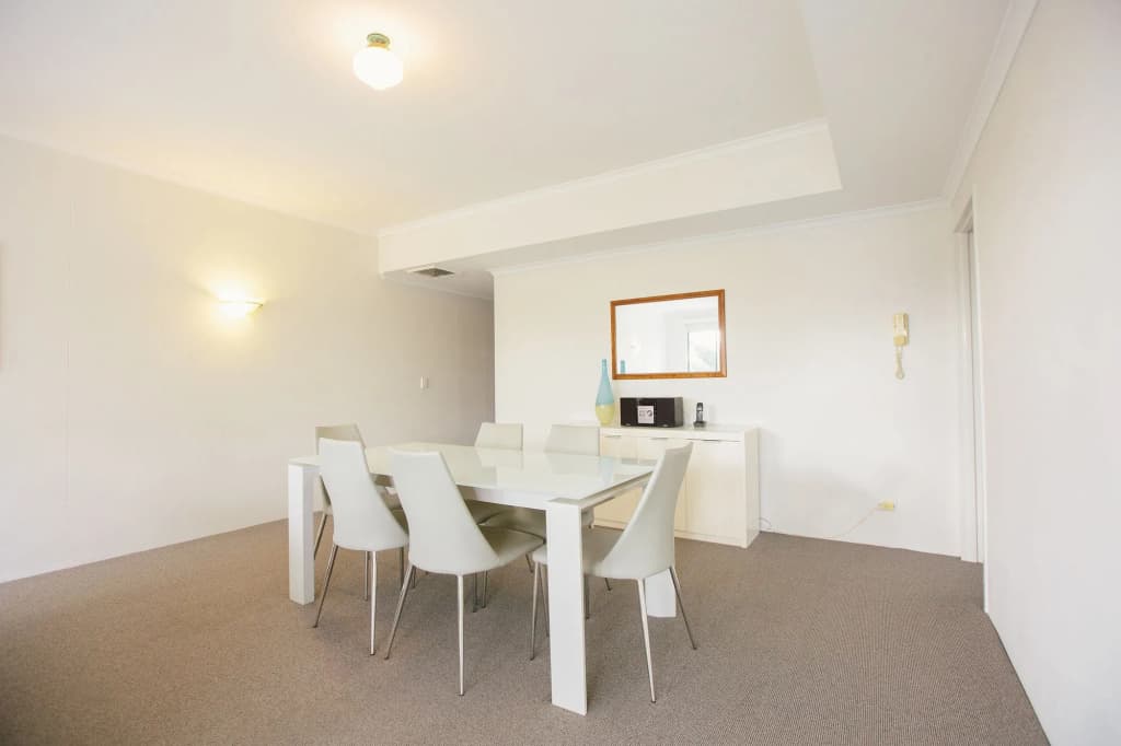 AEA The Coogee View Serviced Apartments - photo 16