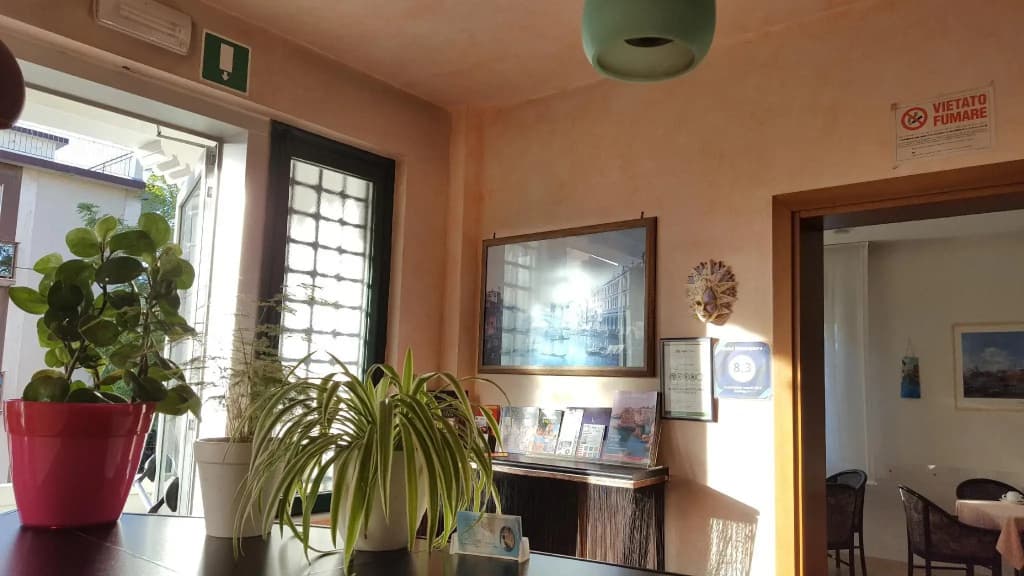 Hotel Montepiana - photo 2