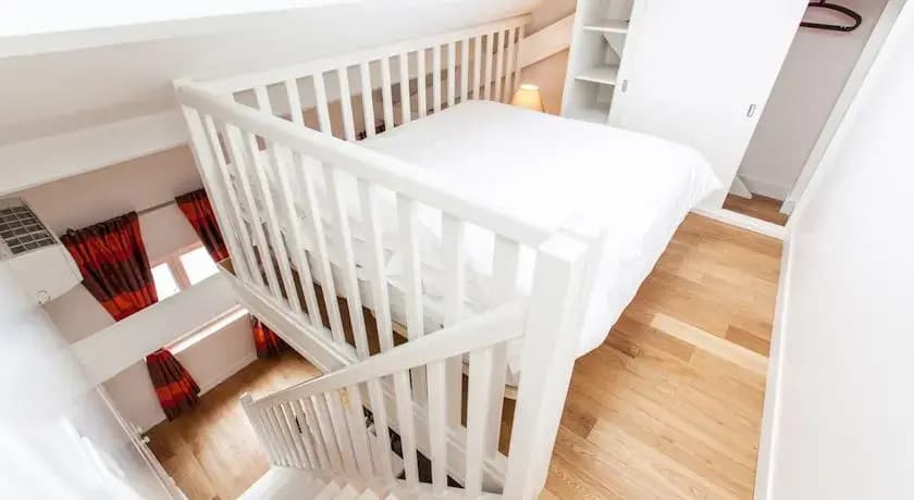 Appartement Terra Nova - photo 2