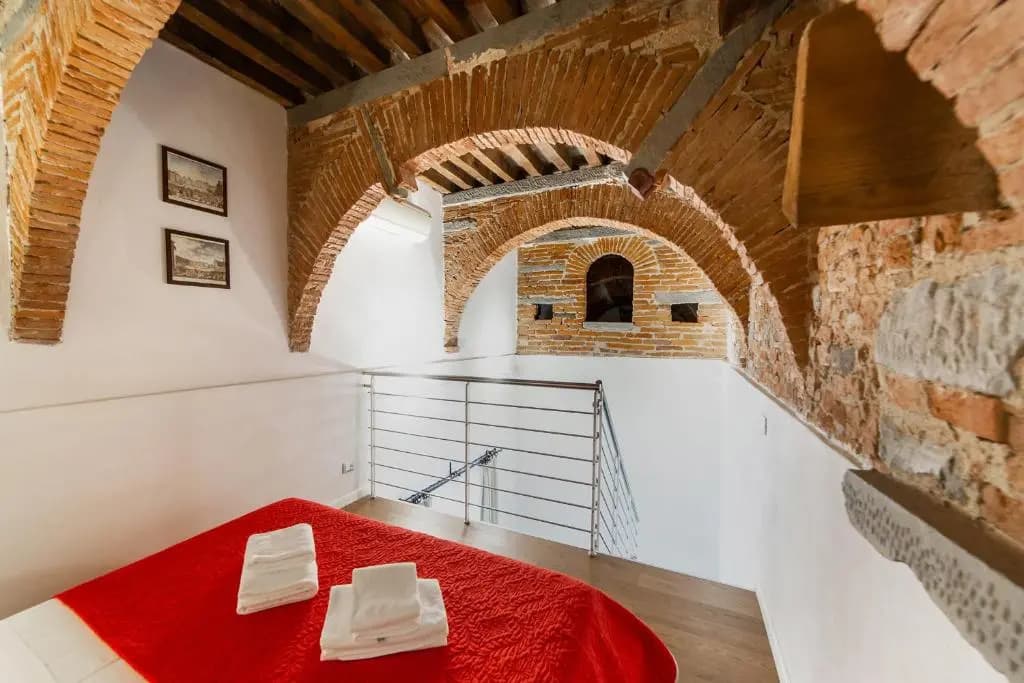 Medici Soderini - photo 13
