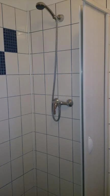 Pension Cubeneumann - photo 8