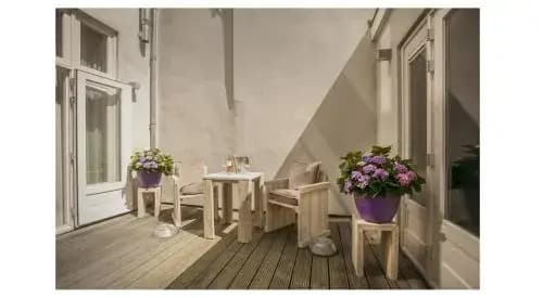 Empiric - photo 14
