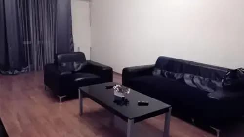 Kalandadze 2 - photo 2