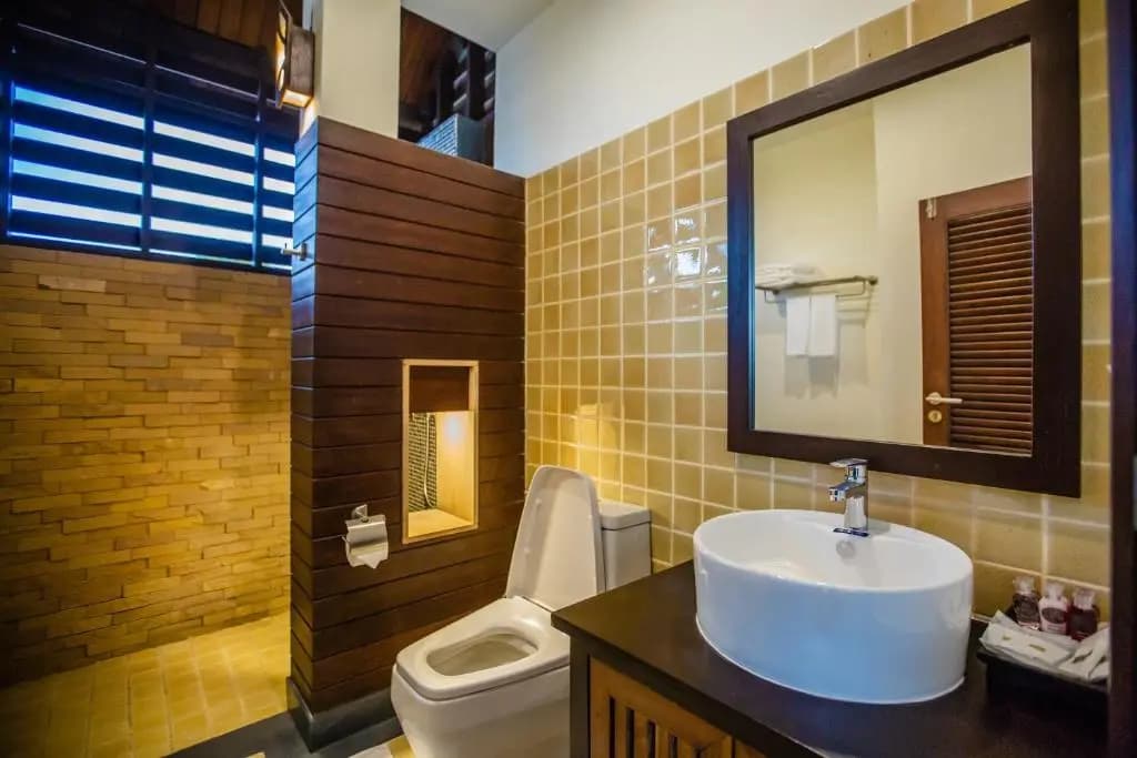 2H Resort Koh Samui - photo 8
