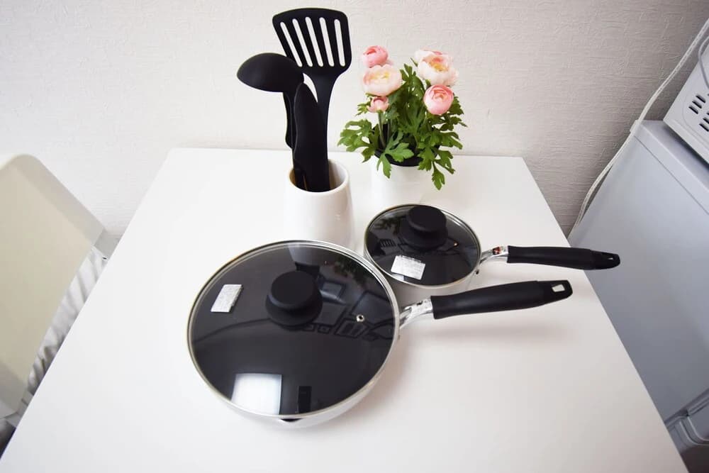Oval Shin Otsuka 603 - photo 9