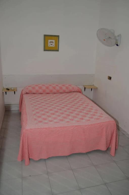 Hostal Panizo - photo 5