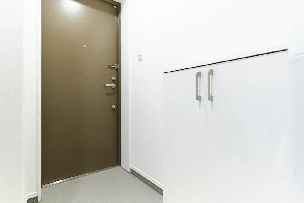 Maison Ash Ikebukuro by Tranova - photo 5
