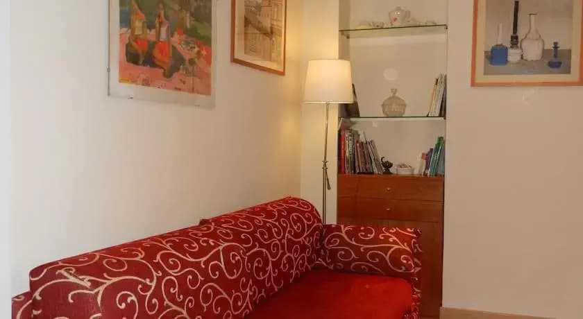 Casa Busi - photo 7