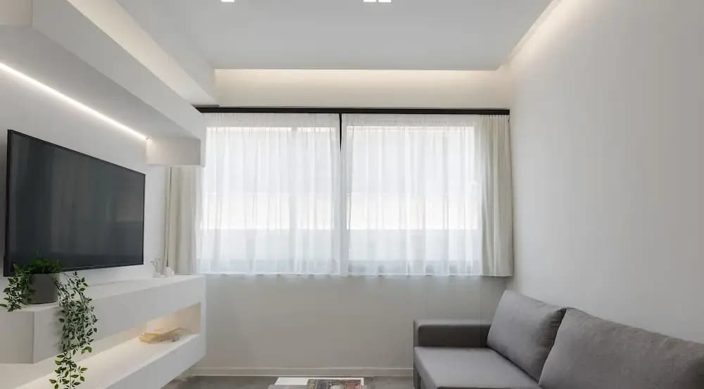 Stay homm® Miltiadou, Rooftop with Acropolis view - photo 6