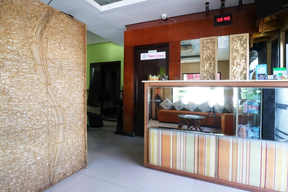 Pondok 2A - photo 2