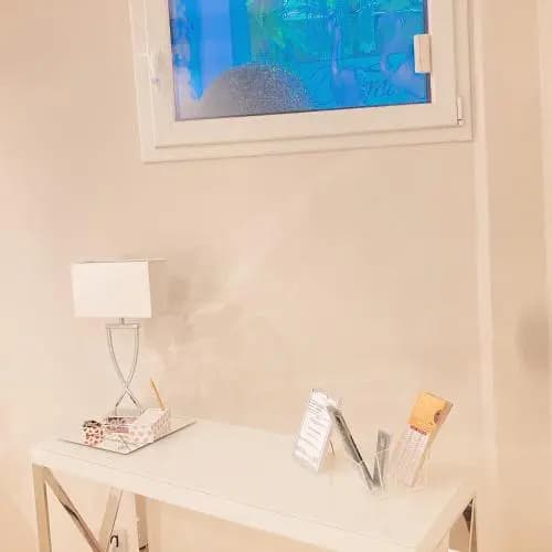 Tama Rooms - photo 6