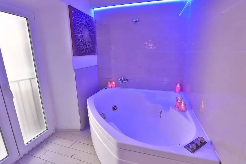 Suites Pantheon - photo 19