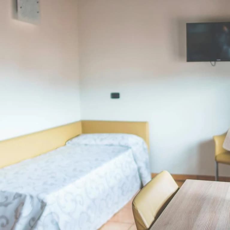 Hotel Venini - photo 38