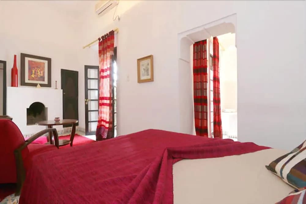 Riad Darmouassine - photo 3