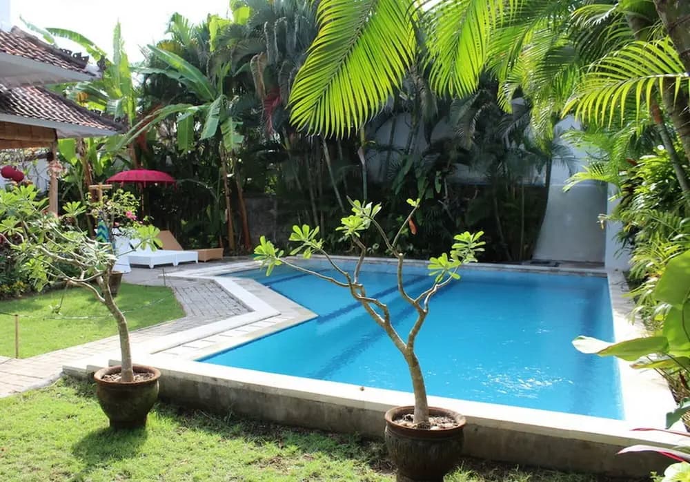 Villa Mason 2 - photo 4