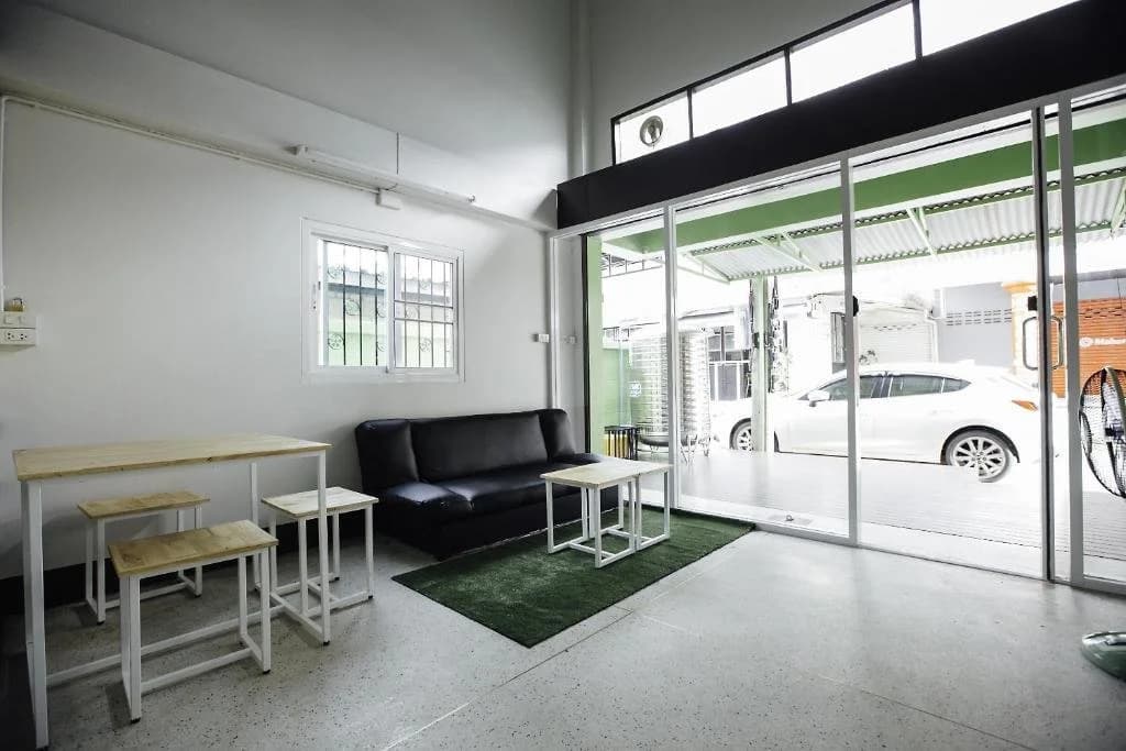 Houzzel360 Tha Pae - photo 6