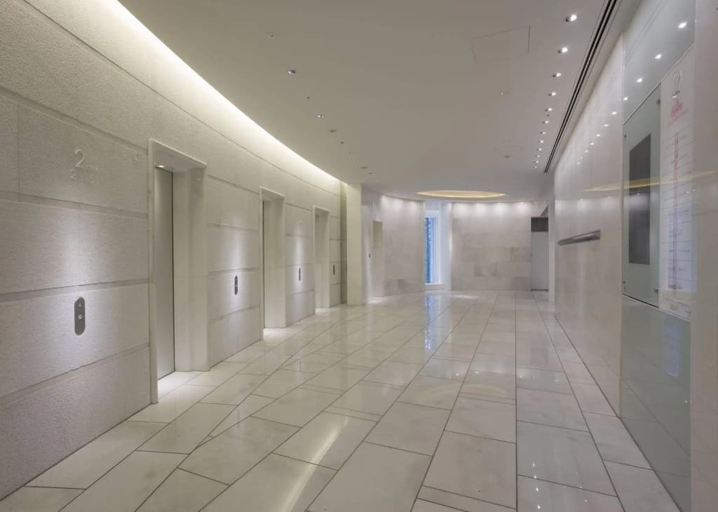 Hotel Elsereine Osaka - photo 15