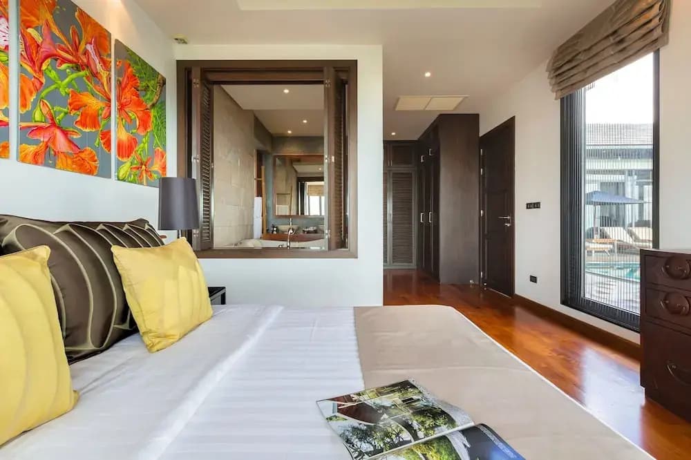 Baan View Talay - photo 6