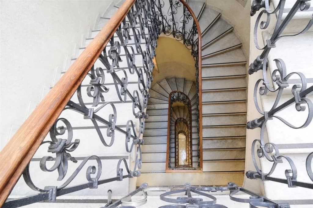 Hotel Chapter Roma - photo 14