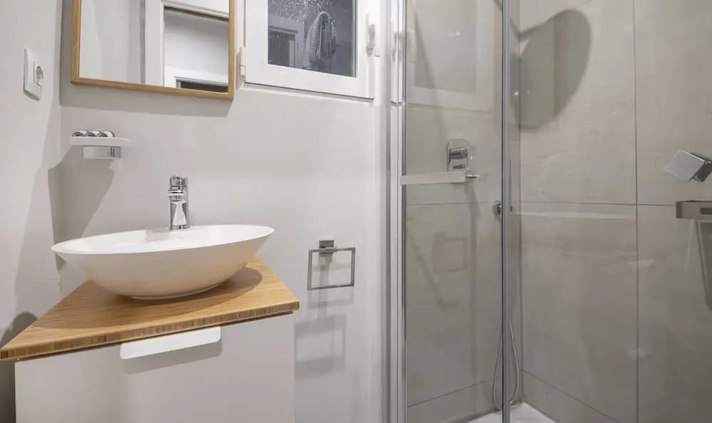 You Stylish Eixample Dreta 10 - photo 17