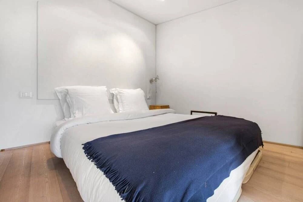 Modern & Design Flat in the heart of the Marais - photo 6