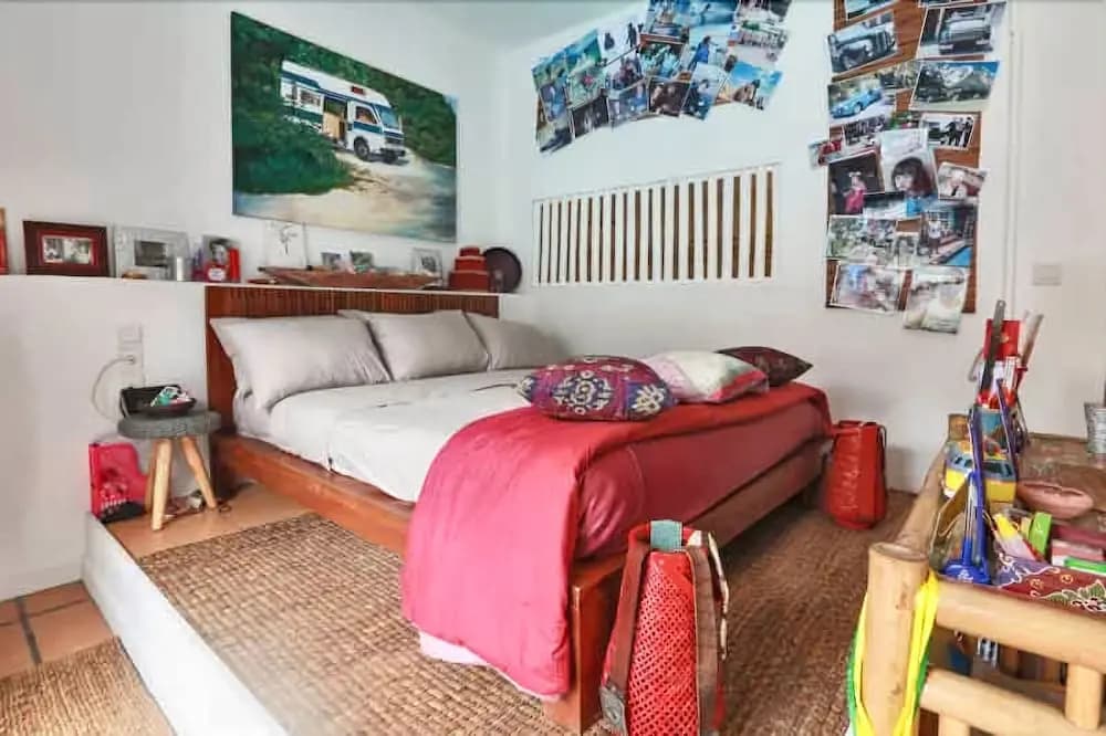 Villa Sari Seminyak - photo 1