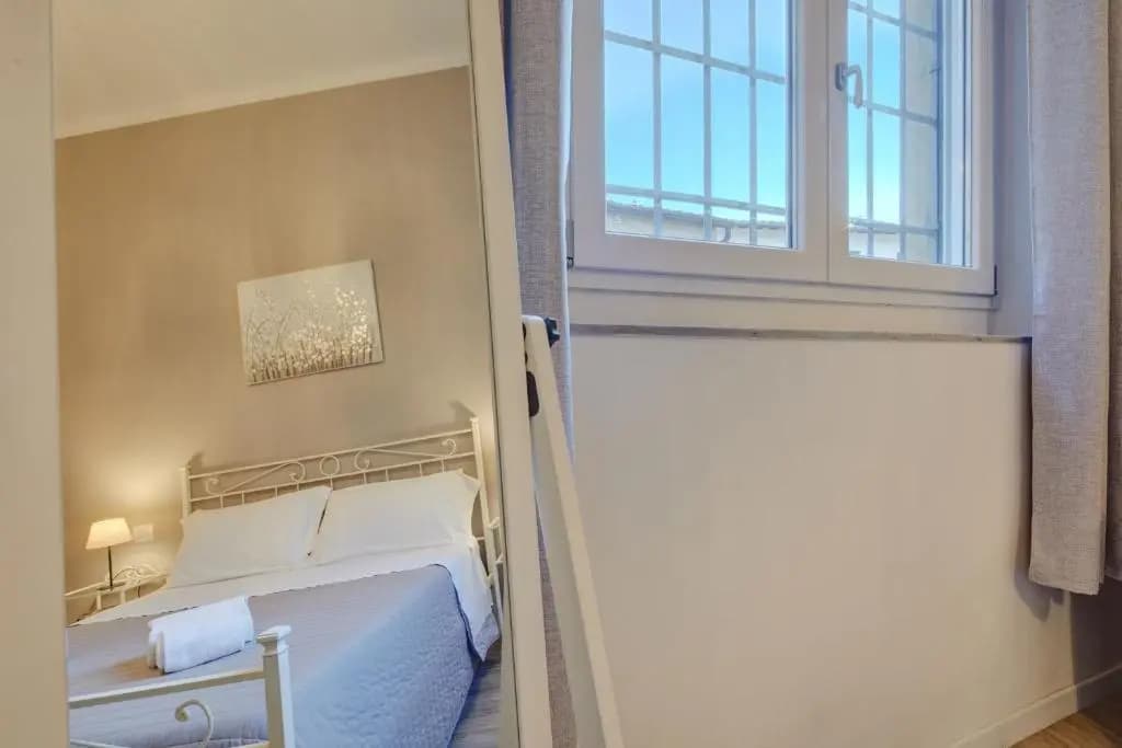 Casa Iris - photo 2
