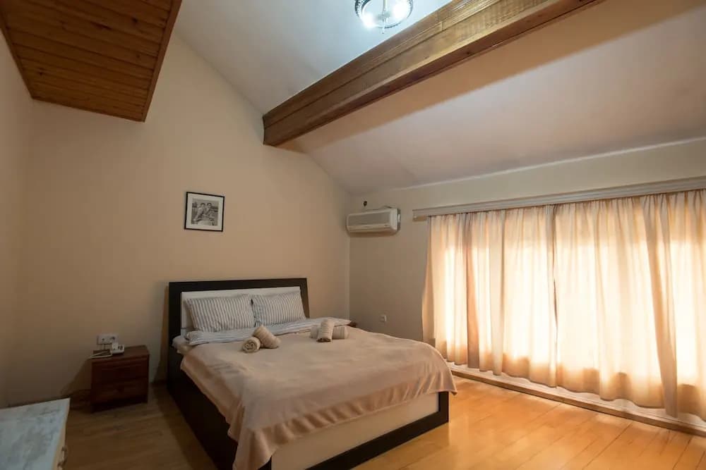 Hotel 38 - photo 4