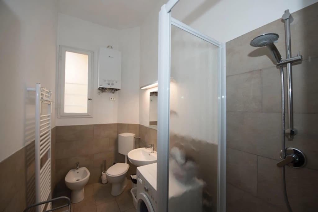 Guelfa Apartment in Firenze - photo 6