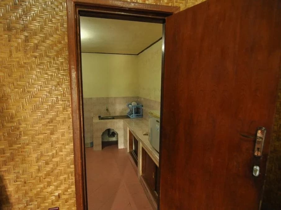Redjon Guest House - photo 7