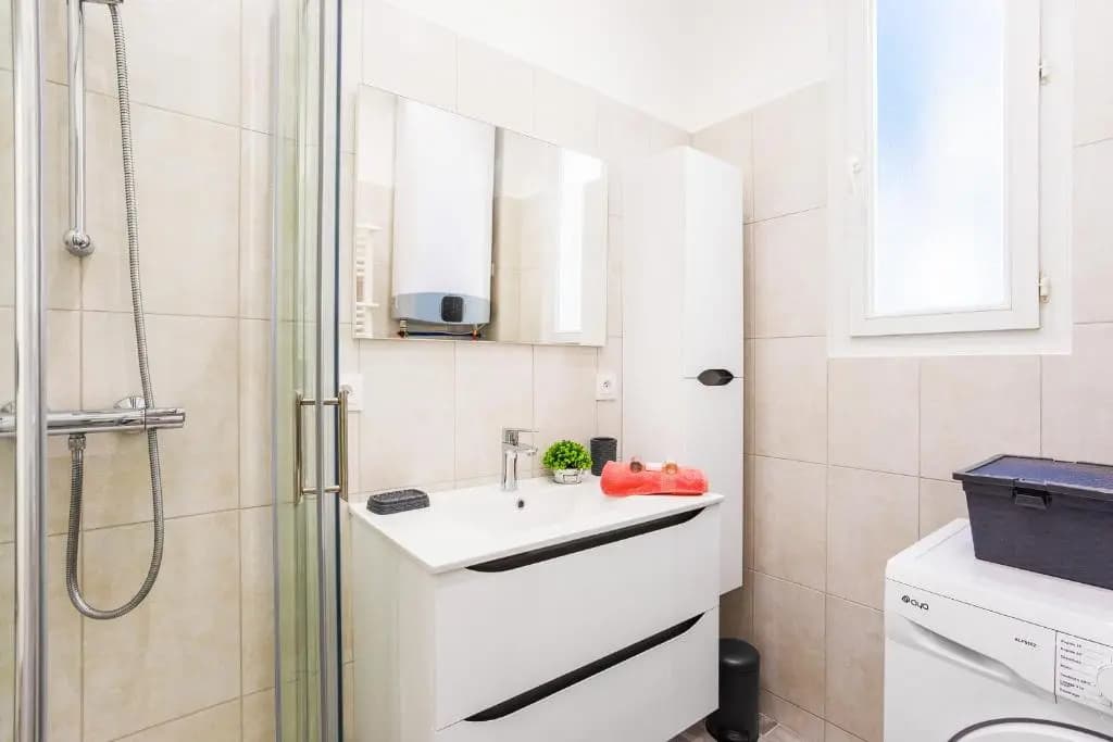 LE TIVOLI II AP4282 By Riviera Holiday Homes - photo 7