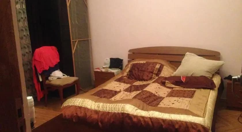 Holiday Home On Gogebashvili - photo 2
