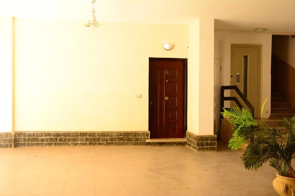 Casa7 - Sakan 275 - photo 12