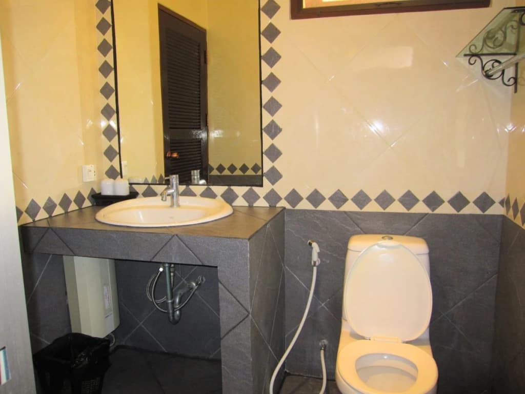 Chevasai Resort - photo 5