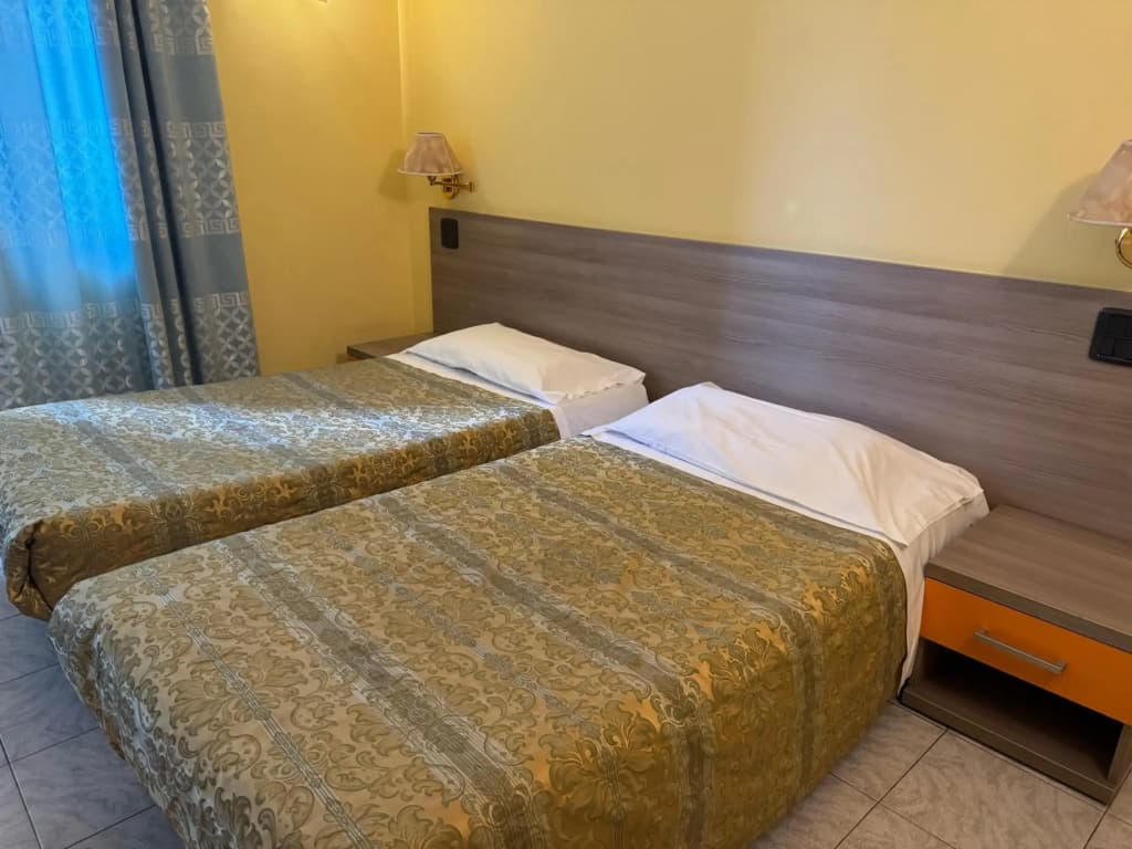 Hotel Valganna - photo 3