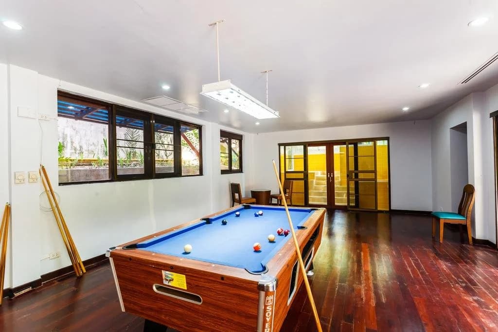 Pailin Villa Phuket - photo 13