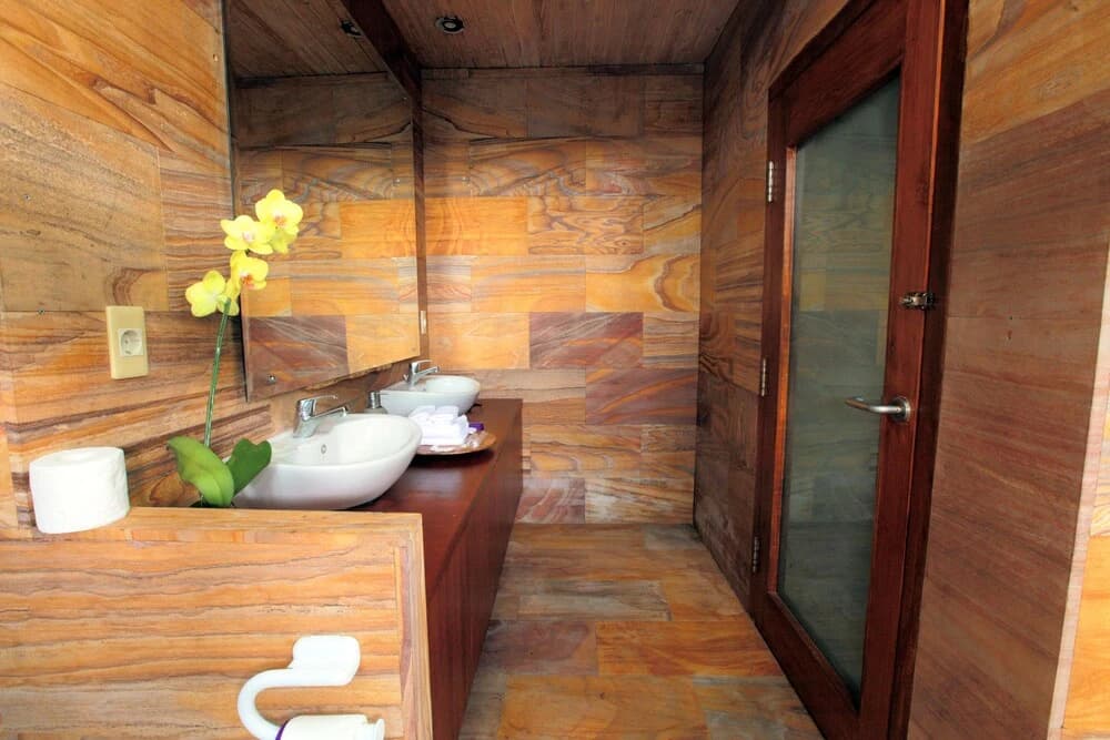 Luxury Villa Kalyca - photo 7