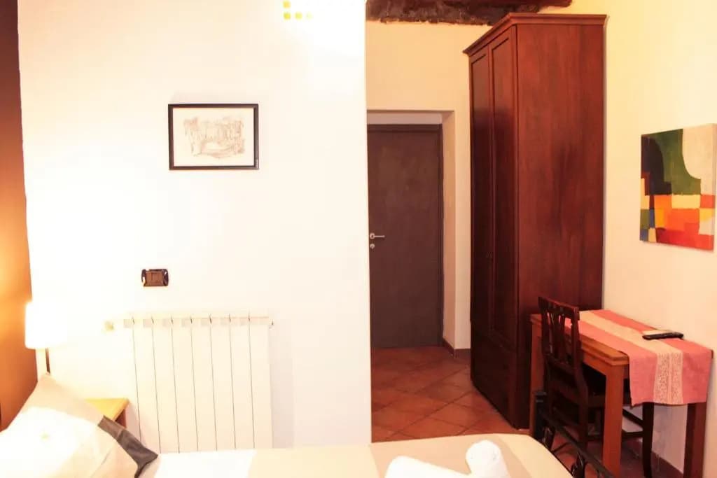Sixtythree Guesthouse - photo 15