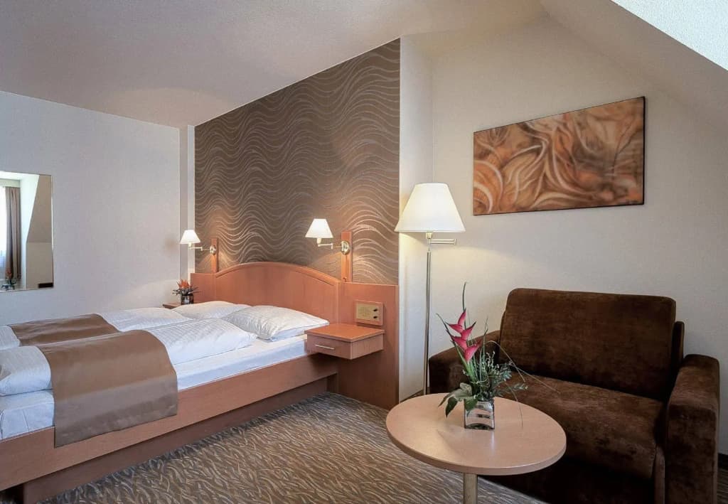Club Hotel Cortina - photo 3