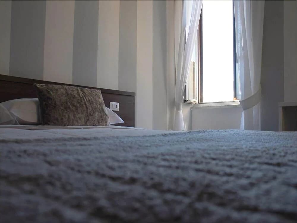 Crispi Luxury Suite - photo 5
